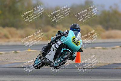 media/Apr-12-2025-Race Pace (Sat) [[9230add55f]]/Vested/1-Turn 2 (10am)/